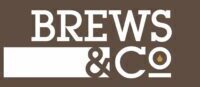 Brews & Co logo